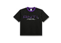 ANTI “ANTI-STATION 2” BOXY TEE