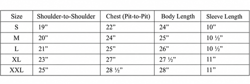 ANTI “ANTI-STATION 2” BOXY TEE